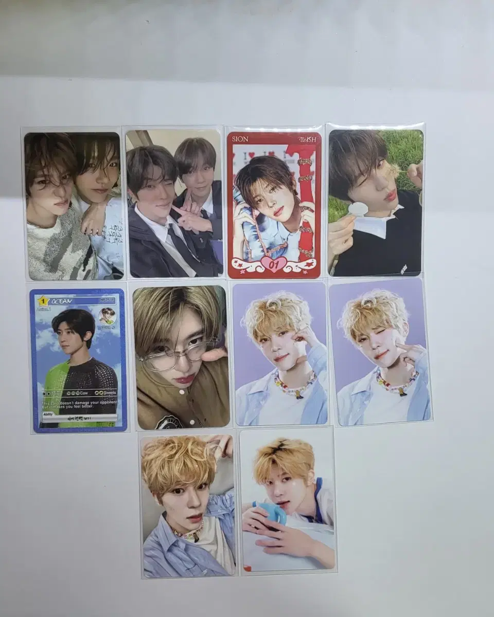 thumbnail-2